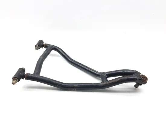 Super ATV Front A-Arm Set 2016 Polaris RZR XP 1000 EPS 3396 x 9