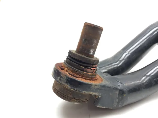 Super ATV Front A-Arm Set 2016 Polaris RZR XP 1000 EPS 3396 x 2