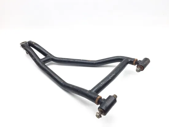 Super ATV Front A-Arm Set 2016 Polaris RZR XP 1000 EPS 3396 x 3