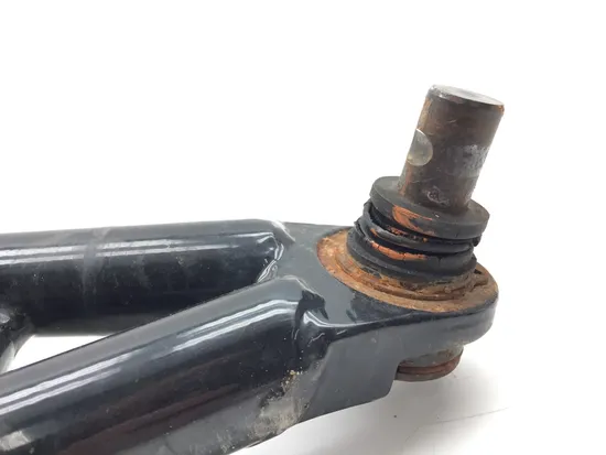 Super ATV Front A-Arm Set 2016 Polaris RZR XP 1000 EPS 3396 x 6