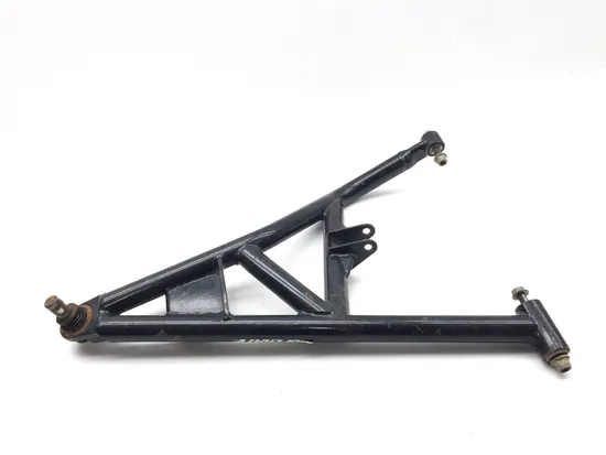 Super ATV Front A-Arm Set 2016 Polaris RZR XP 1000 EPS 3396 x 5