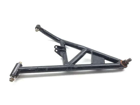 Super ATV Front A-Arm Set 2016 Polaris RZR XP 1000 EPS 3396 x 7