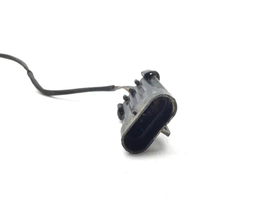 Front Diff Differential Ring Gear Pinion 2016 Polaris RZR XP 1000 EPS 3396 15