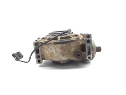 Front Diff Differential Ring Gear Pinion 2016 Polaris RZR XP 1000 EPS 3396