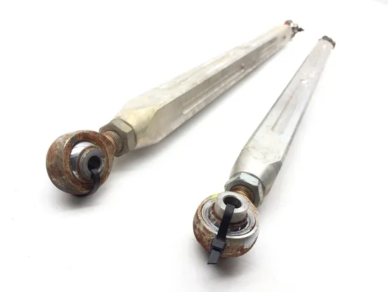 LW Fab Radius Rods 2016 Polaris RZR XP 1000 EPS 3396 x 6