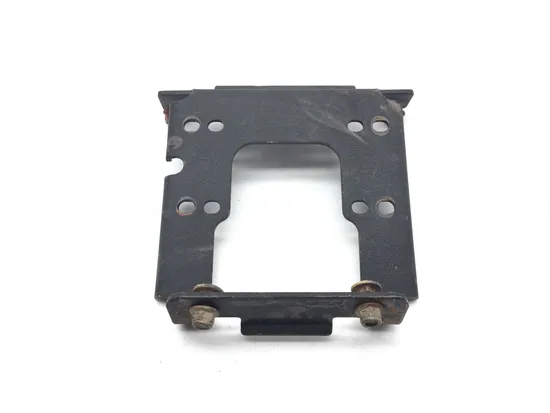 Winch Mount Bracket 2016 Polaris RZR XP 1000 EPS 3396 1