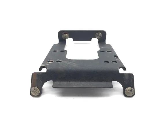 Winch Mount Bracket 2016 Polaris RZR XP 1000 EPS 3396 3