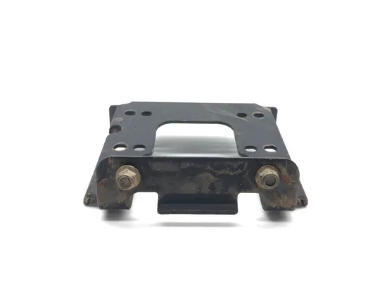 Winch Mount Bracket 2016 Polaris RZR XP 1000 EPS 3396 2