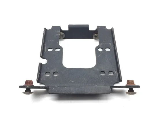 Winch Mount Bracket 2016 Polaris RZR XP 1000 EPS 3396 4