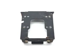 Winch Mount Bracket 2016 Polaris RZR XP 1000 EPS 3396