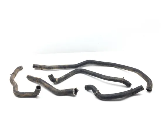 Engine Radiator Cooling Hoses 2016 Polaris RZR XP 1000 EPS 3396 1