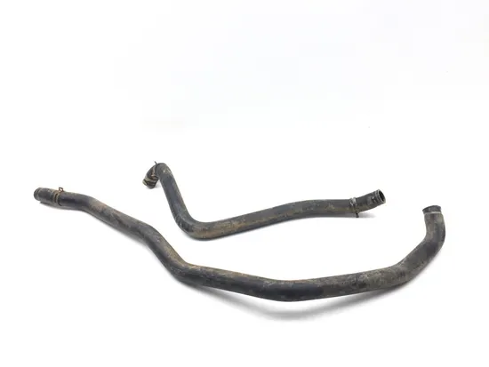 Engine Radiator Cooling Hoses 2016 Polaris RZR XP 1000 EPS 3396 2