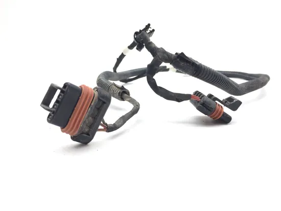 Brake Tail Light Wiring Harness 2016 Polaris RZR XP 1000 EPS 3396 2