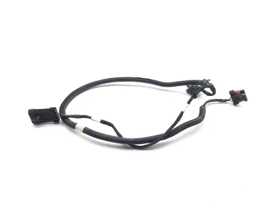Brake Tail Light Wiring Harness 2016 Polaris RZR XP 1000 EPS 3396 1