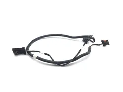 Brake Tail Light Wiring Harness 2016 Polaris RZR XP 1000 EPS 3396