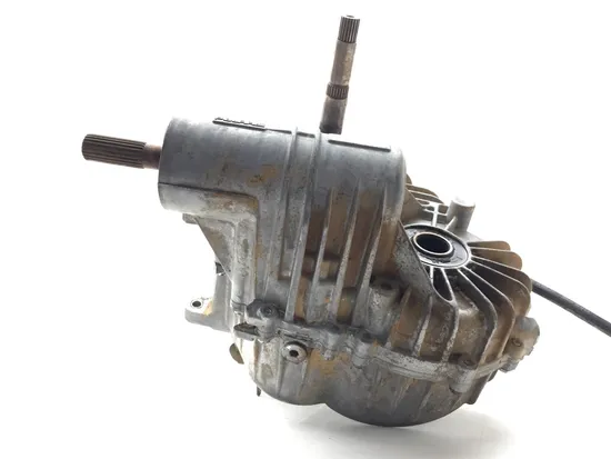 Complete Transmission 2016 Polaris RZR XP 1000 EPS 3396 10