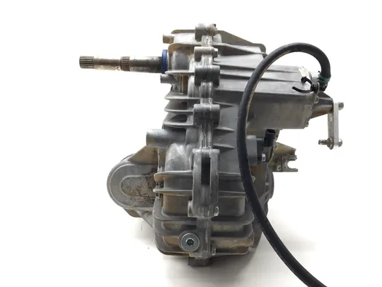 Complete Transmission 2016 Polaris RZR XP 1000 EPS 3396 8