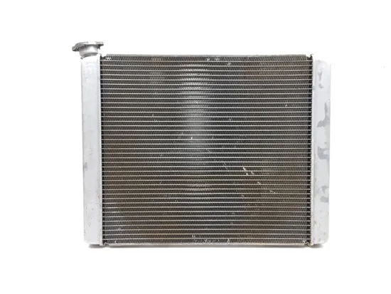 Engine Radiator Cooling 2016 Polaris RZR XP 1000 EPS 3396 x 8