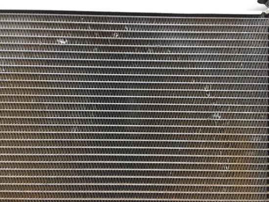 Engine Radiator Cooling 2016 Polaris RZR XP 1000 EPS 3396 x 3