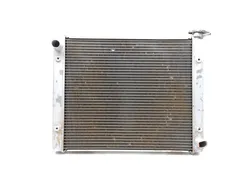 Engine Radiator Cooling 2016 Polaris RZR XP 1000 EPS 3396 x