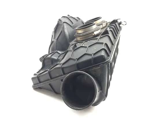 Airbox Air Box Assembly 2016 Polaris RZR XP 1000 EPS 3396 x 8