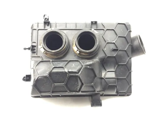 Airbox Air Box Assembly 2016 Polaris RZR XP 1000 EPS 3396 x 9