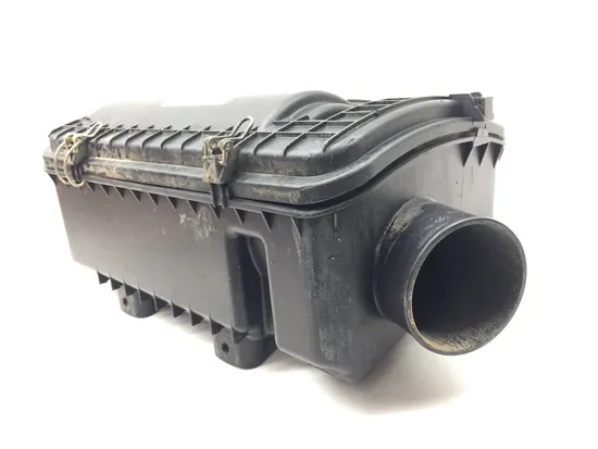 Airbox Air Box Assembly 2016 Polaris RZR XP 1000 EPS 3396 x 5