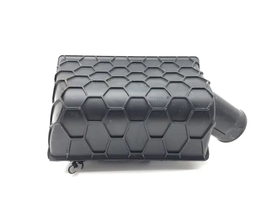 Airbox Air Box Assembly 2016 Polaris RZR XP 1000 EPS 3396 x 10