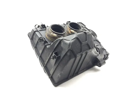 Airbox Air Box Assembly 2016 Polaris RZR XP 1000 EPS 3396 x 7