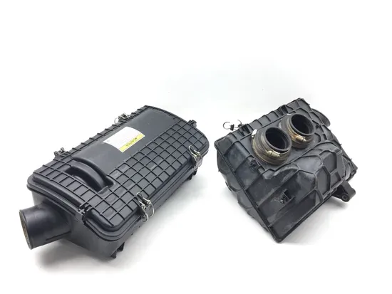 Airbox Air Box Assembly 2016 Polaris RZR XP 1000 EPS 3396 x 2