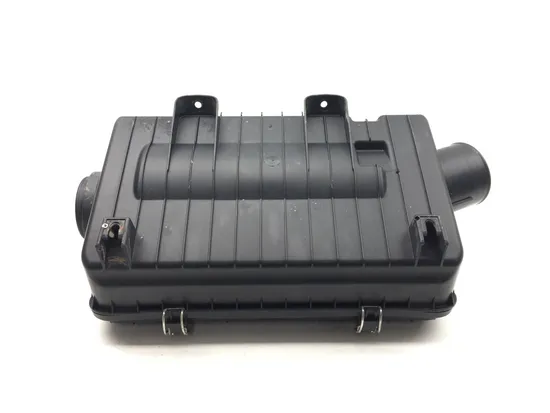 Airbox Air Box Assembly 2016 Polaris RZR XP 1000 EPS 3396 x 6