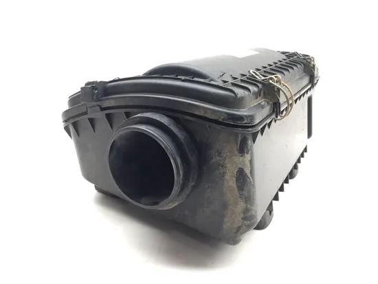 Airbox Air Box Assembly 2016 Polaris RZR XP 1000 EPS 3396 x 4