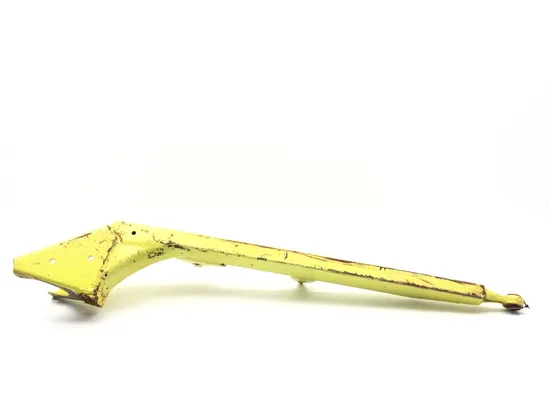 Left Driver Rear Lower Trailing Arm 2016 Polaris RZR XP 1000 EPS 3396 5