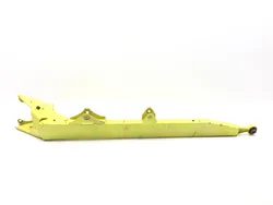 Left Driver Rear Lower Trailing Arm 2016 Polaris RZR XP 1000 EPS 3396