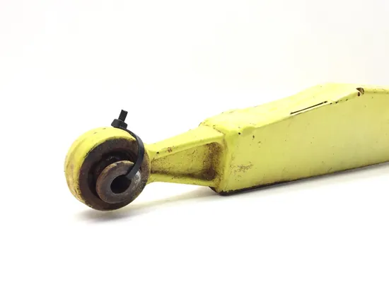 Right Passenger Rear Lower Trailing Arm 2016 Polaris RZR XP 1000 EPS 3396 2