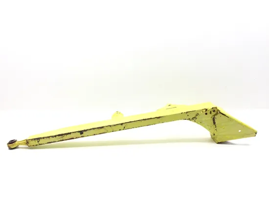 Right Passenger Rear Lower Trailing Arm 2016 Polaris RZR XP 1000 EPS 3396 4