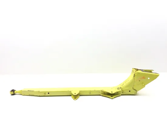 Right Passenger Rear Lower Trailing Arm 2016 Polaris RZR XP 1000 EPS 3396 6