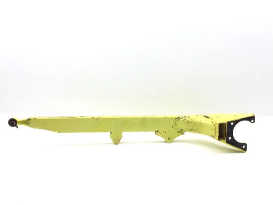 Right Passenger Rear Lower Trailing Arm 2016 Polaris RZR XP 1000 EPS 3396 5