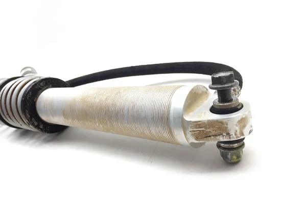 Rear Left Shock Suspension 2016 Polaris RZR XP 1000 EPS 3396 7