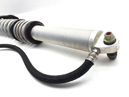 Rear Left Shock Suspension 2016 Polaris RZR XP 1000 EPS 3396 2