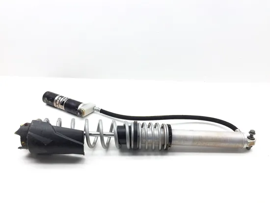 Rear Left Shock Suspension 2016 Polaris RZR XP 1000 EPS 3396 5