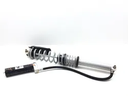 Rear Left Shock Suspension 2016 Polaris RZR XP 1000 EPS 3396