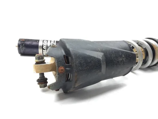 Rear Right Shock Suspension 2016 Polaris RZR XP 1000 EPS 3396 3