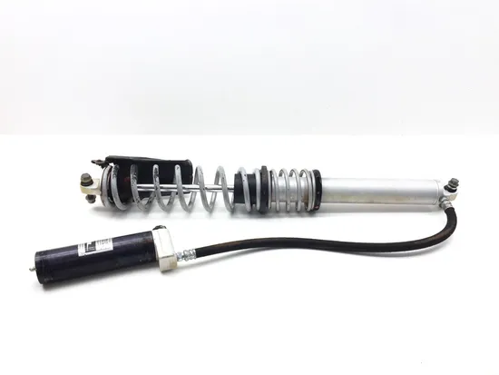 Rear Right Shock Suspension 2016 Polaris RZR XP 1000 EPS 3396 4