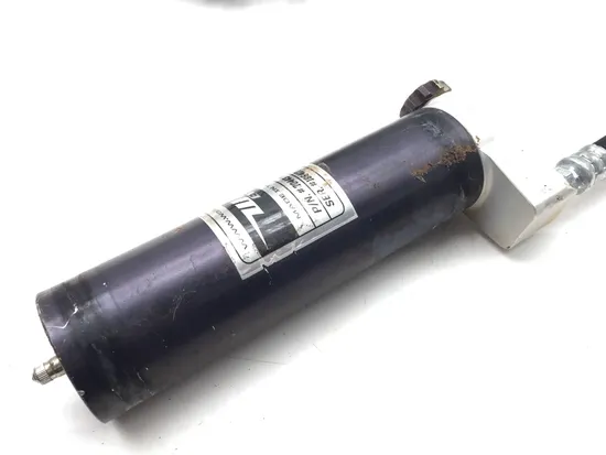 Rear Right Shock Suspension 2016 Polaris RZR XP 1000 EPS 3396 5