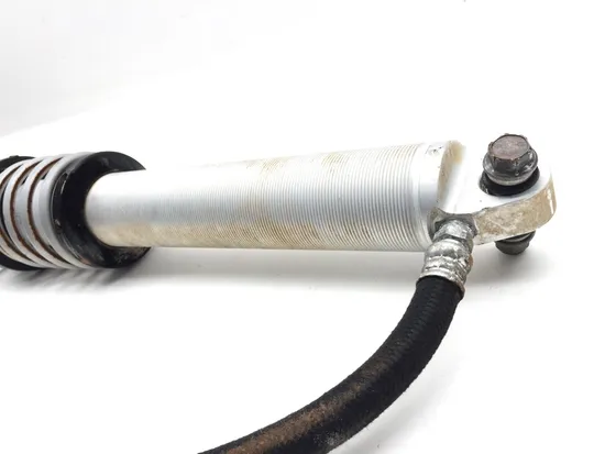 Rear Right Shock Suspension 2016 Polaris RZR XP 1000 EPS 3396 7