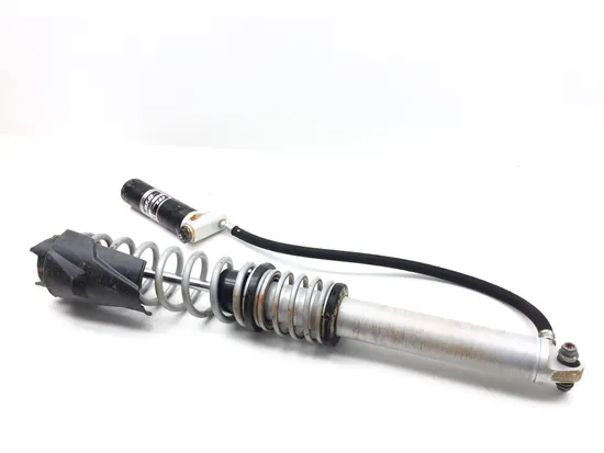 Rear Right Shock Suspension 2016 Polaris RZR XP 1000 EPS 3396 1