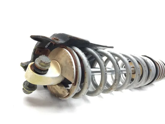 Rear Right Shock Suspension 2016 Polaris RZR XP 1000 EPS 3396 6