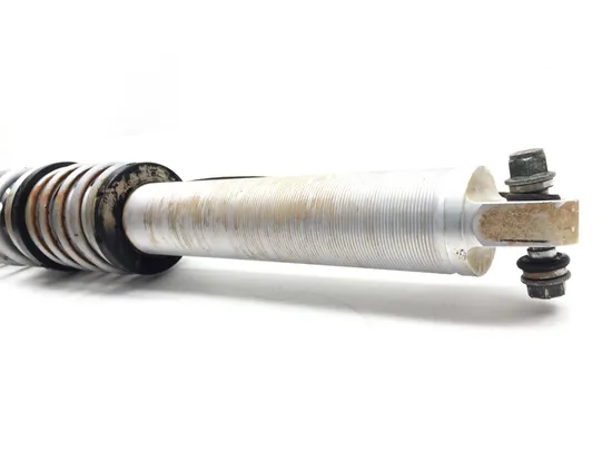 Rear Right Shock Suspension 2016 Polaris RZR XP 1000 EPS 3396 2