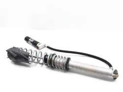 Rear Right Shock Suspension 2016 Polaris RZR XP 1000 EPS 3396